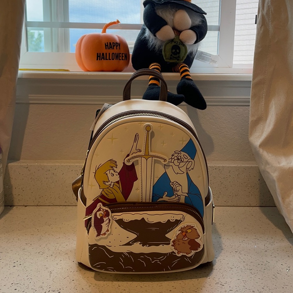 SALE Disney Classic